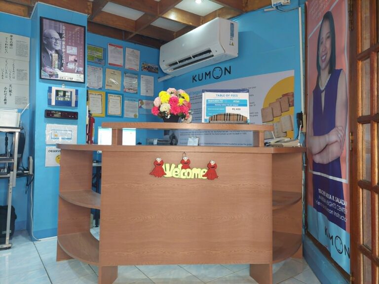 marikina-heights-center-5