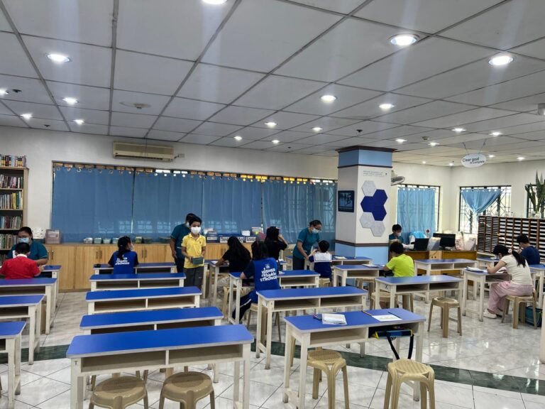 masangkay-center-1