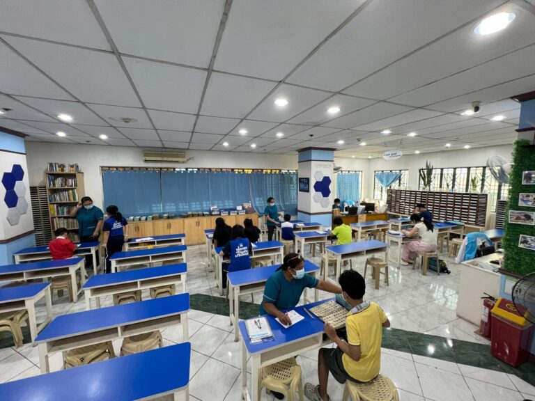 masangkay-center-2