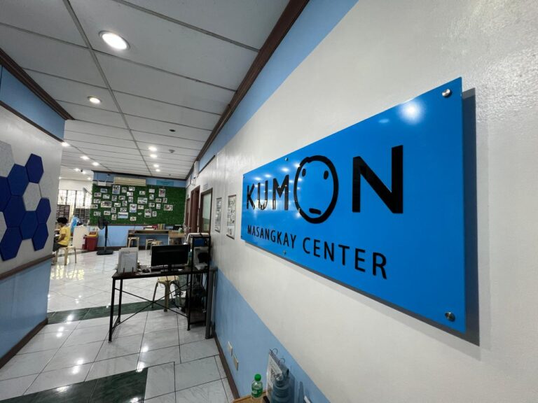 masangkay-center-3