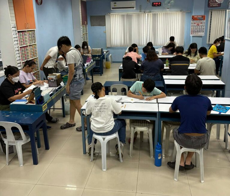 matina-center-2