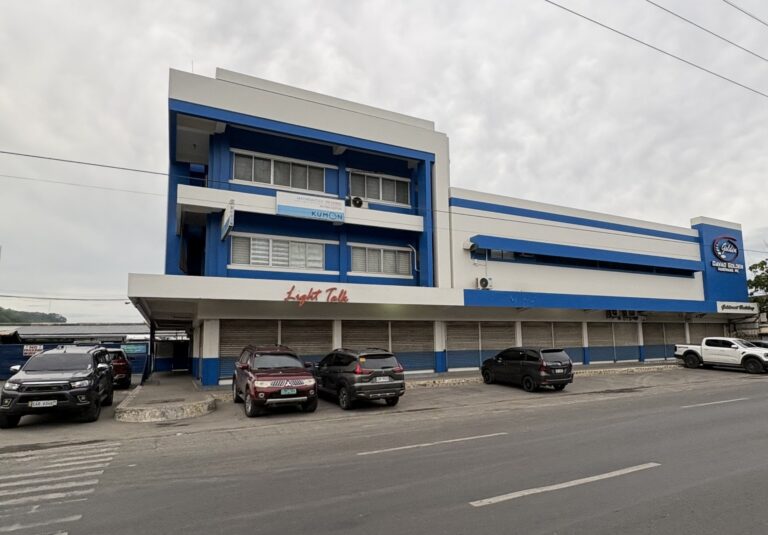matina-center-3