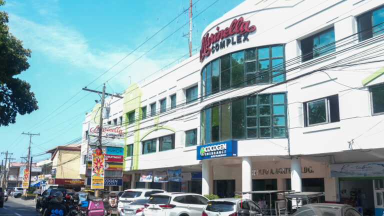 metro-vigan-center-1