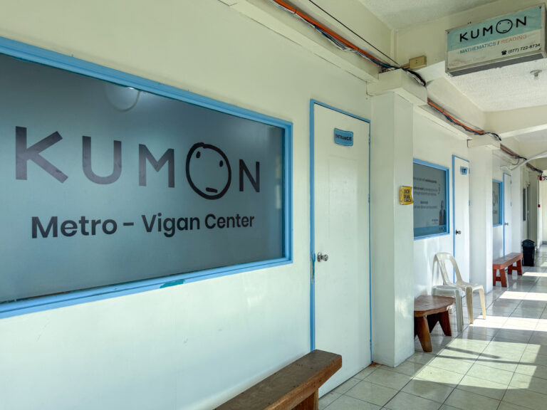 metro-vigan-center-2