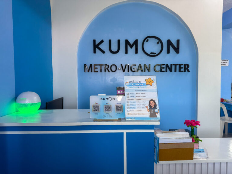 metro-vigan-center-5
