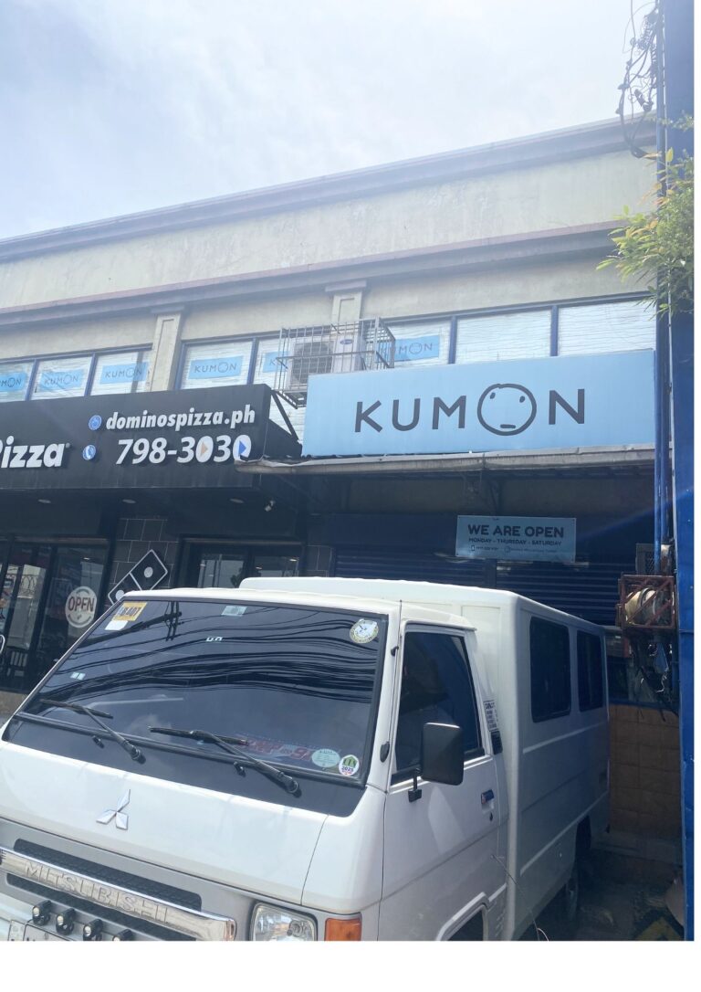 meycauayan-center-1