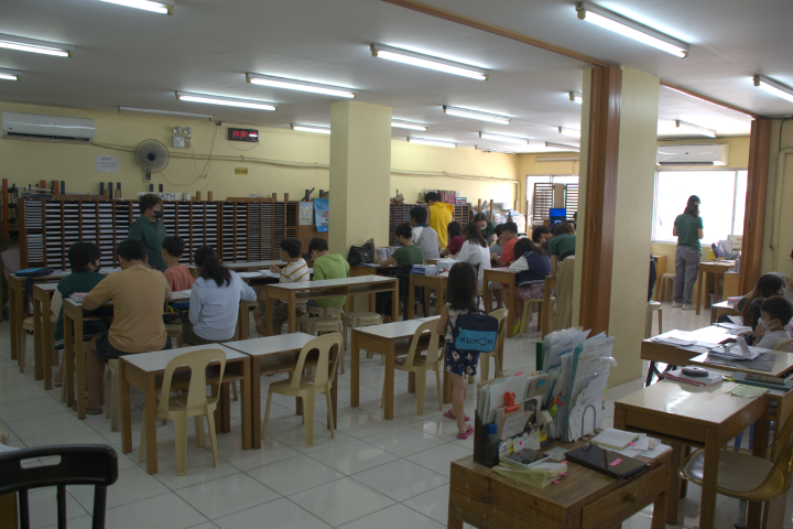 mind-works-taytay-center-2