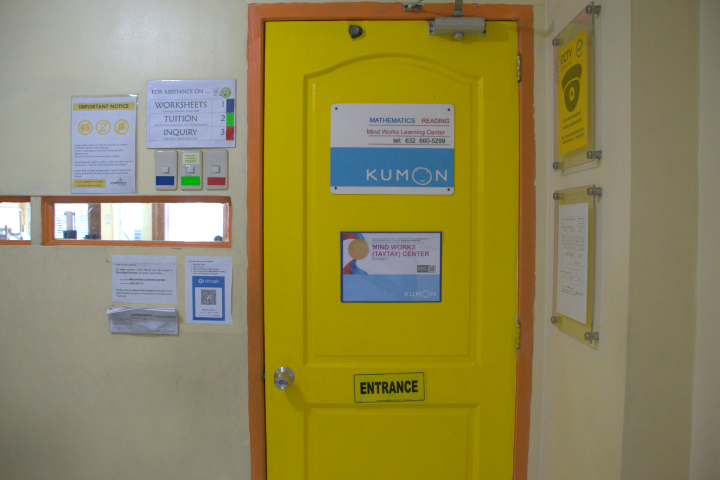 mind-works-taytay-center-3