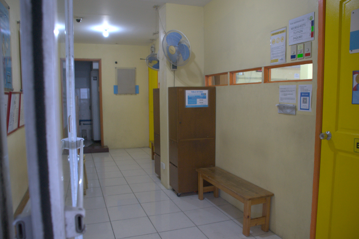 mind-works-taytay-center-4
