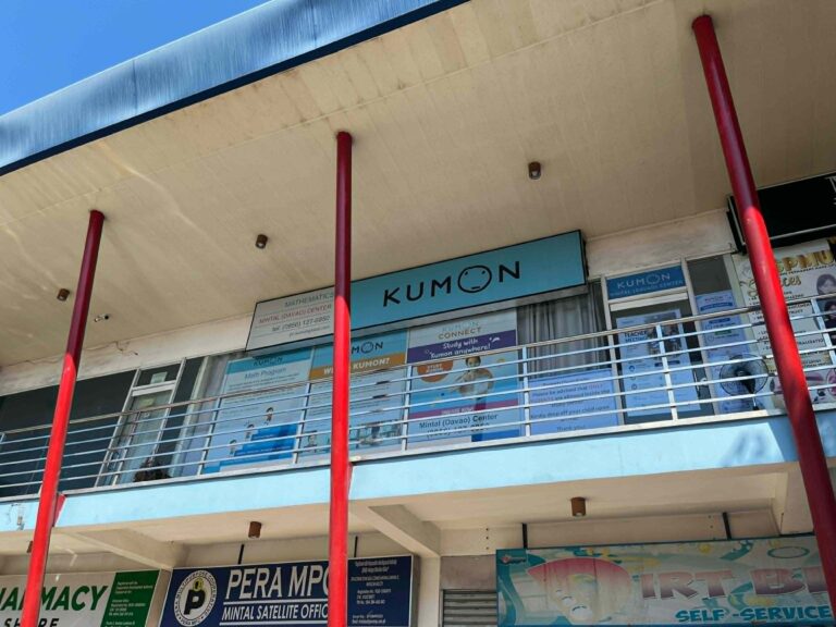 mintal-davao-center-1