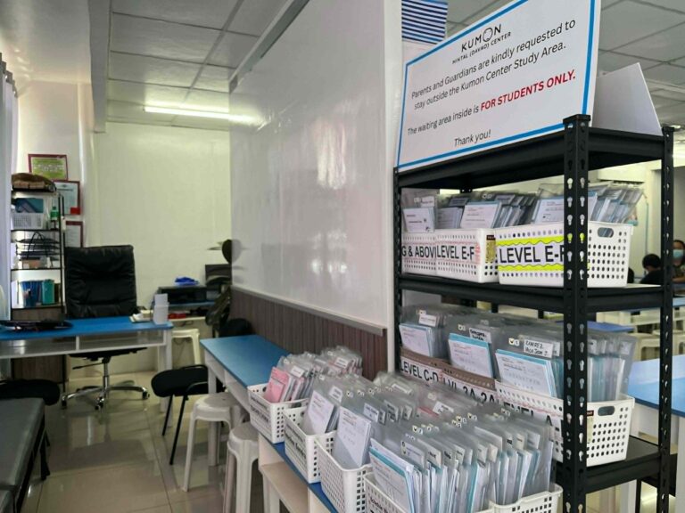 mintal-davao-center-3