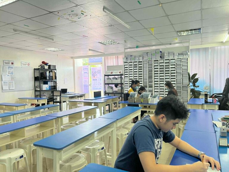 mintal-davao-center-4