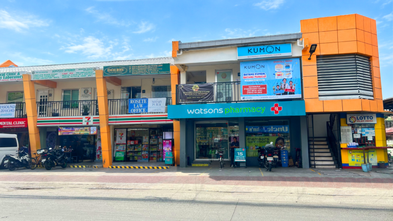 moonwalk-paranaque-center-1-2