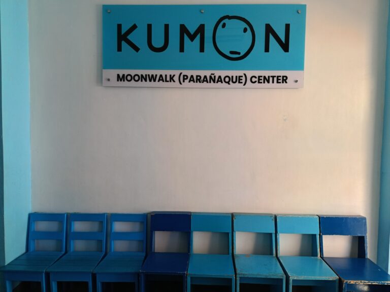 moonwalk-paranaque-center-3