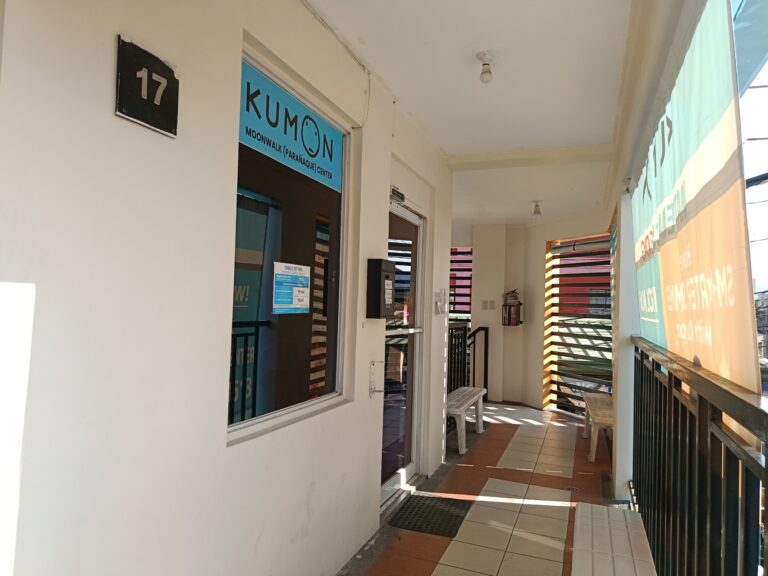 moonwalk-paranaque-center-5