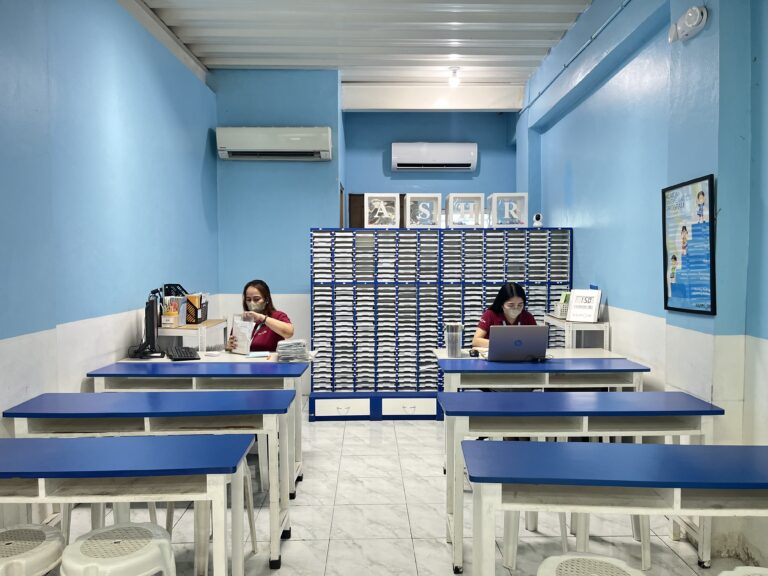 muzon-sjdm-center-1
