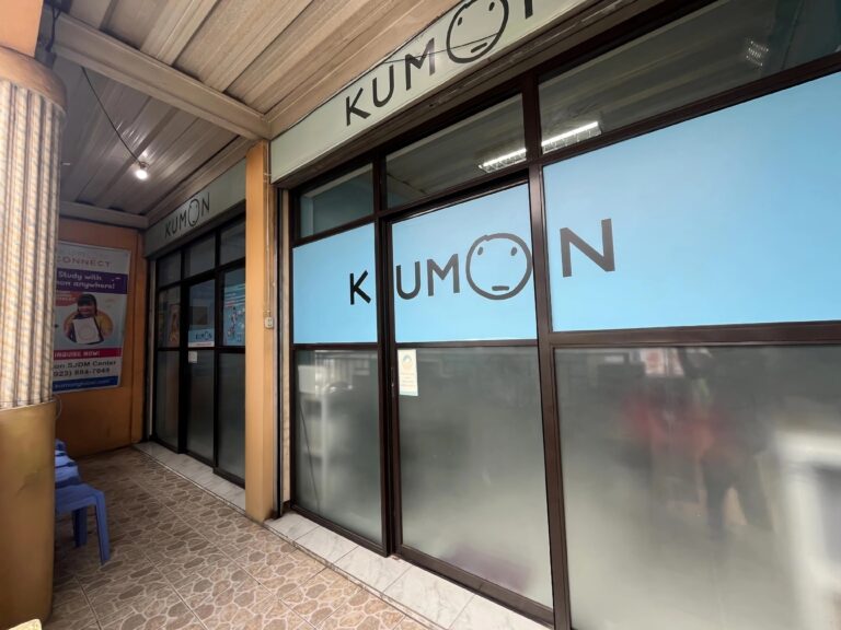 muzon-sjdm-center-3