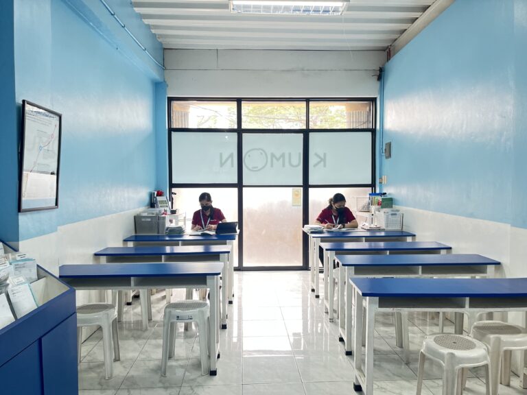muzon-sjdm-center-4