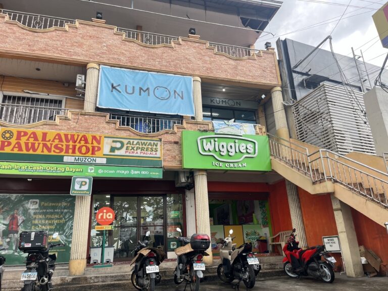 muzon-sjdm-center-7
