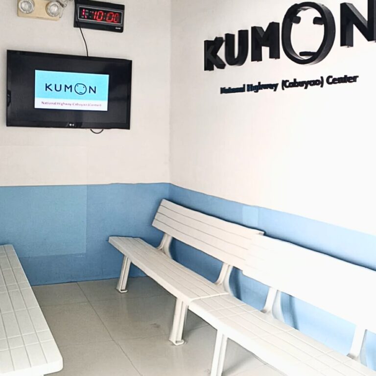 national-highway-cabuyao-center-11
