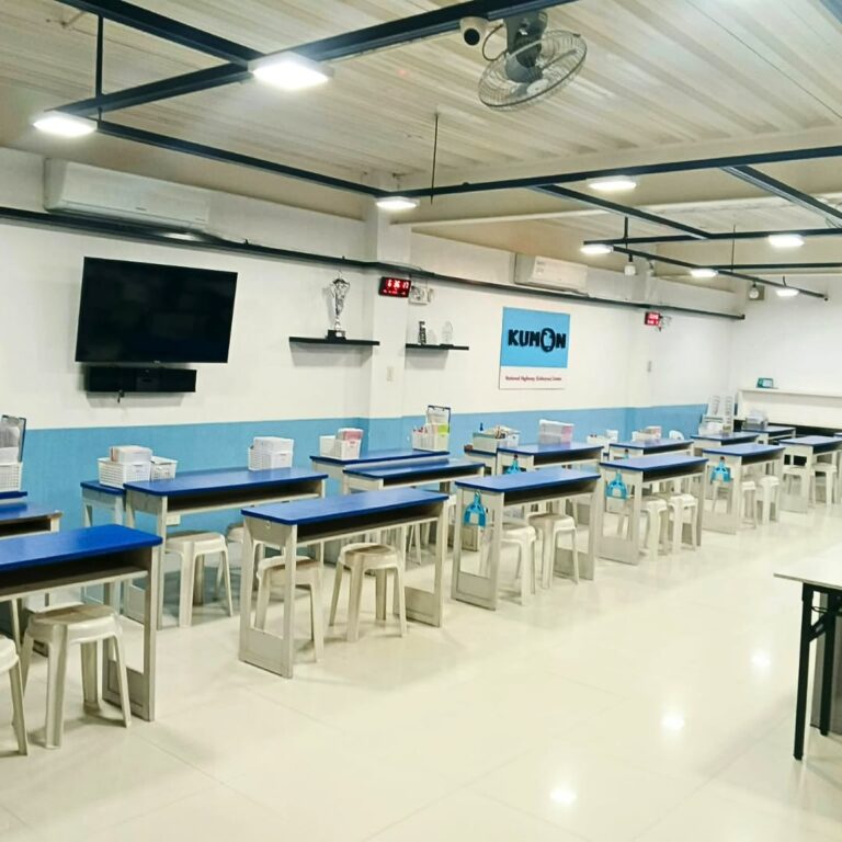 national-highway-cabuyao-center-2