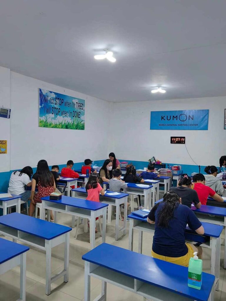 nunez-general-santos-center-1