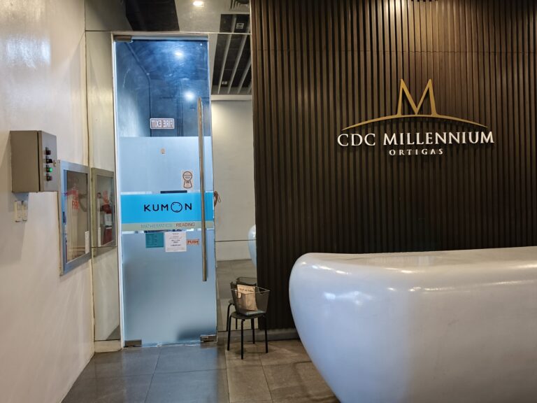ortigas-pasig-center-2