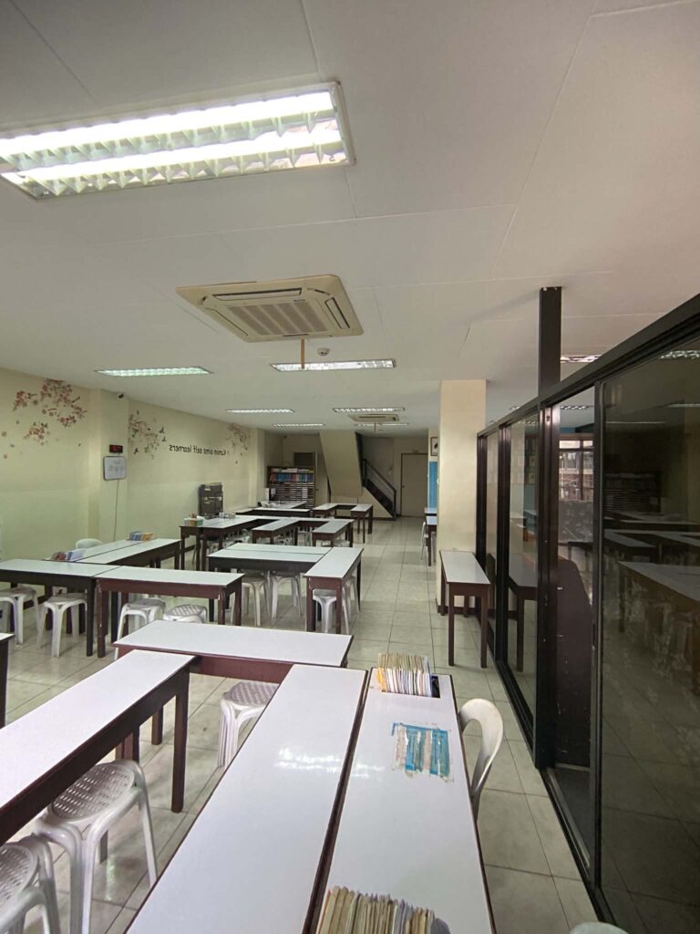 ozamiz-center-1