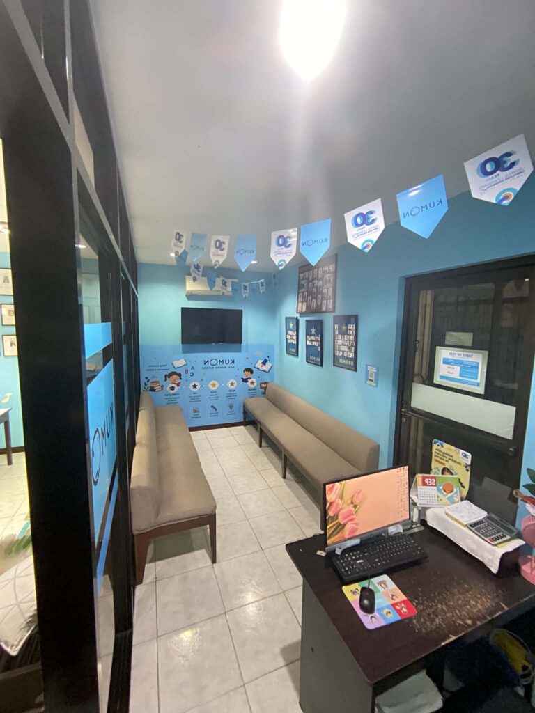 ozamiz-center-2