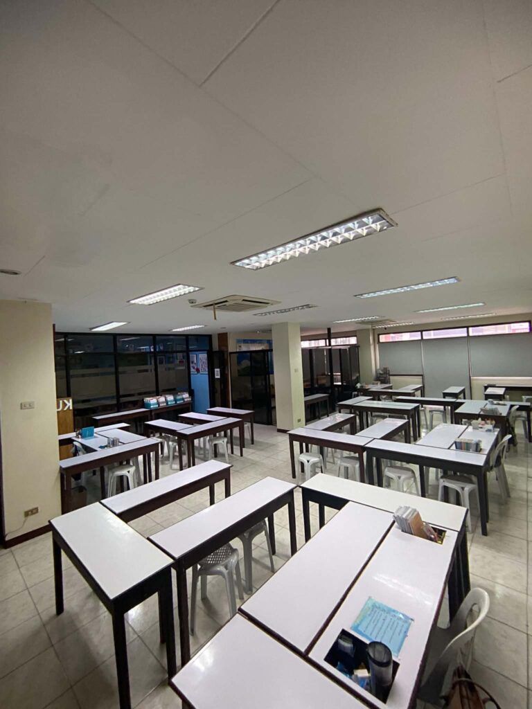 ozamiz-center-3