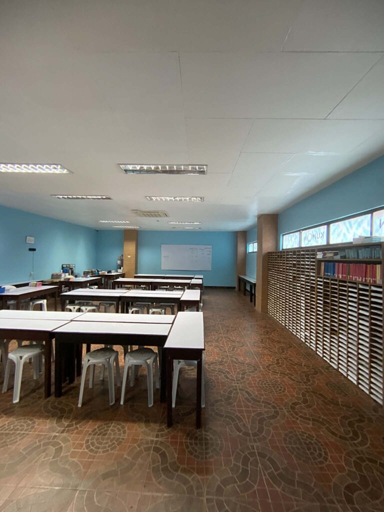 ozamiz-center-4