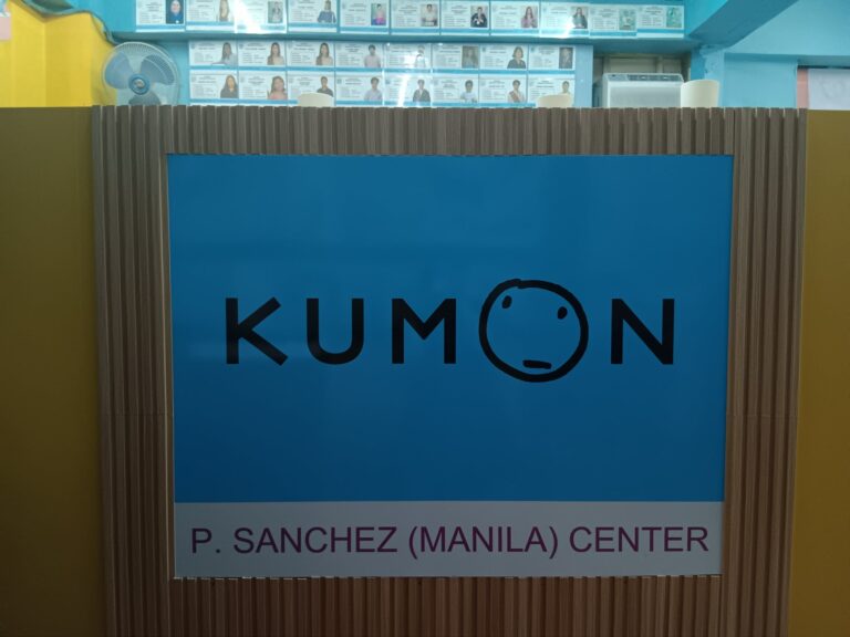 p-sanchez-manila-center-21