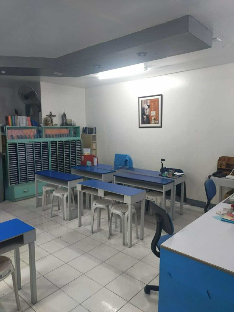 pacita-complex-san-pedro-center-1