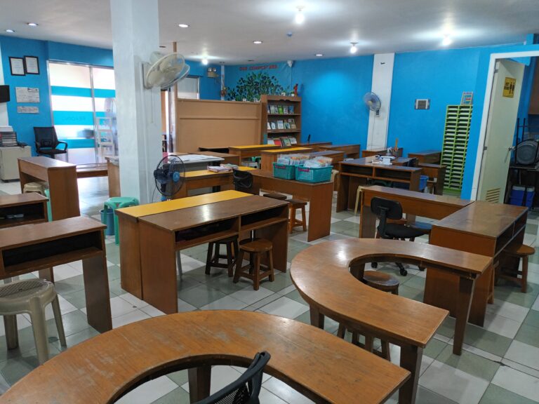 pag-asa-molino-center-1