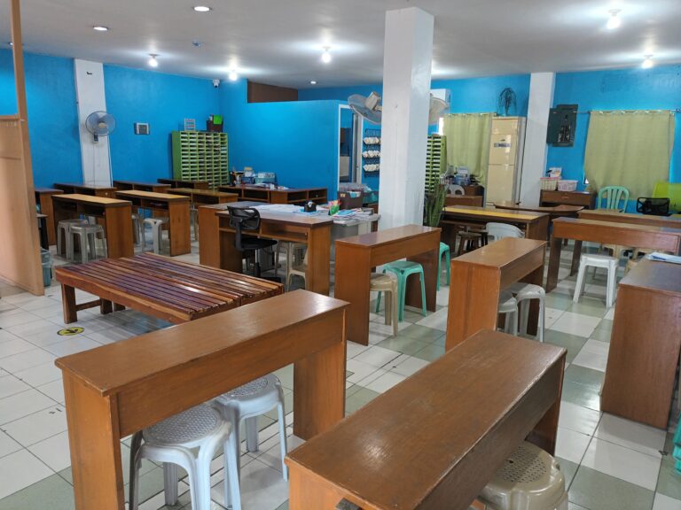 pag-asa-molino-center-2