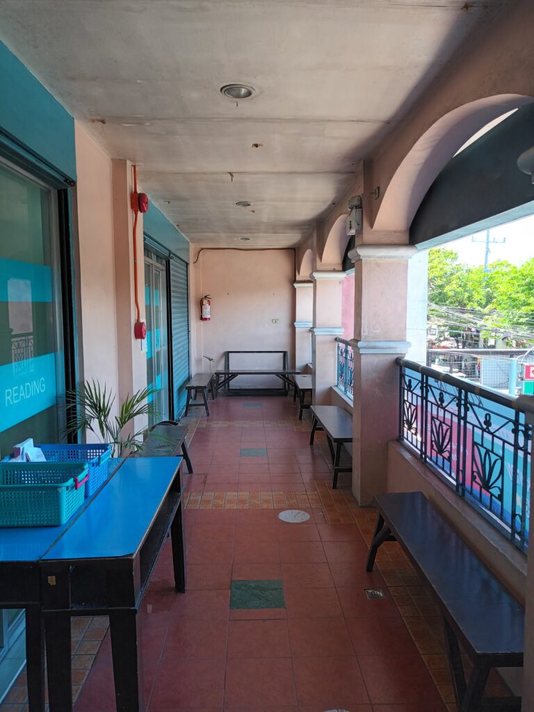pag-asa-molino-center-3