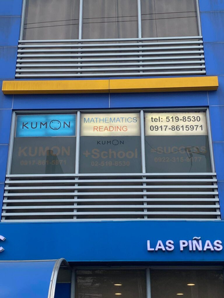 pamplona-las-pinas-center-27