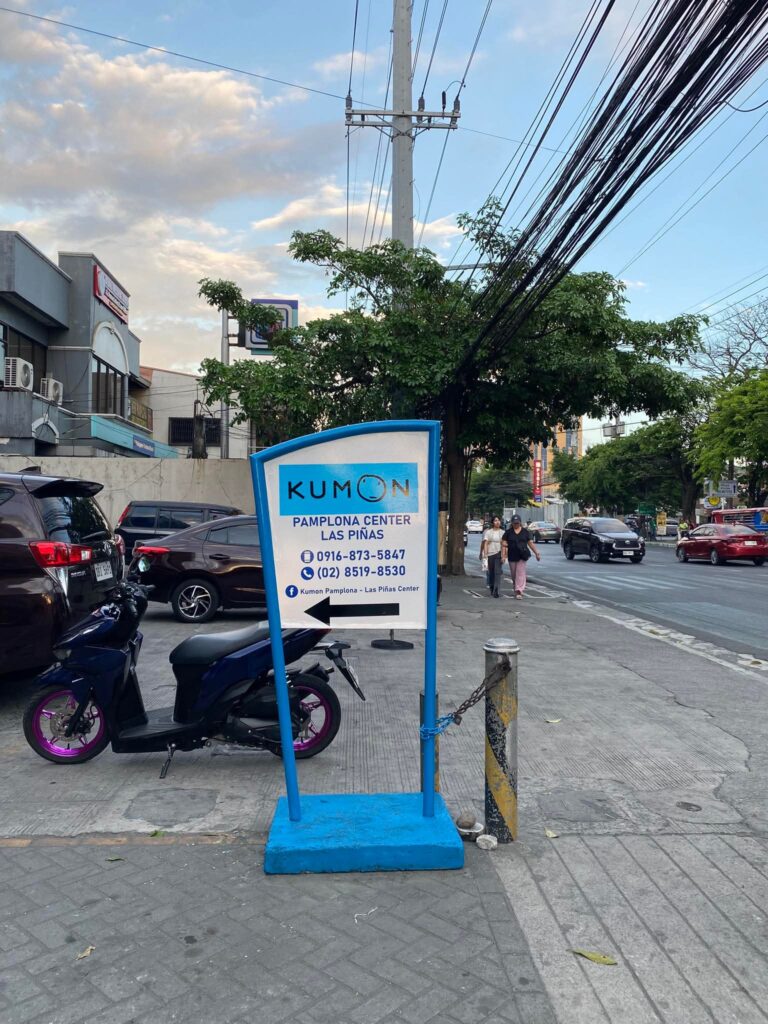 pamplona-las-pinas-center-9