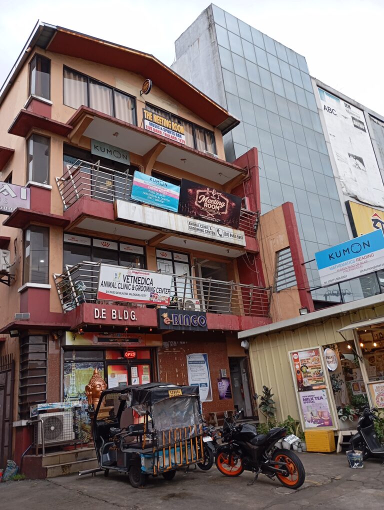 paso-de-blas-valenzuela-center-1