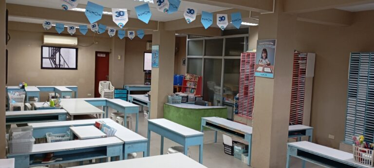 paso-de-blas-valenzuela-center-3