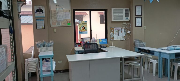 paso-de-blas-valenzuela-center-4