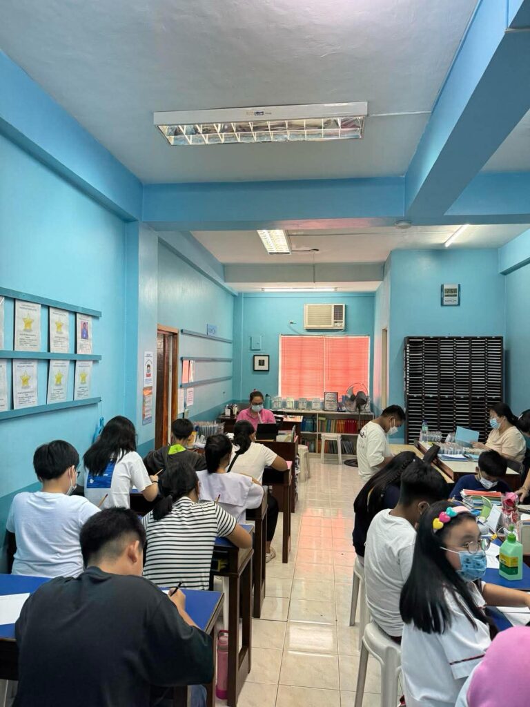 pateros-center-2