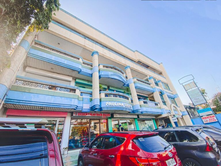 pateros-center-4
