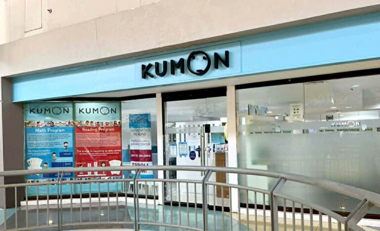 pavilion-mall-binan-center-1