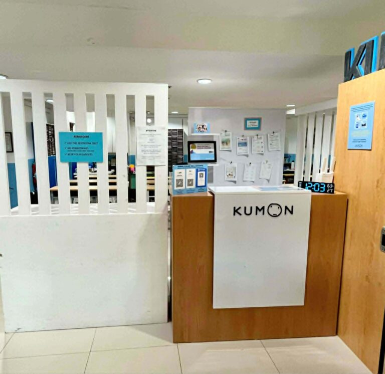 pavilion-mall-binan-center-2-2