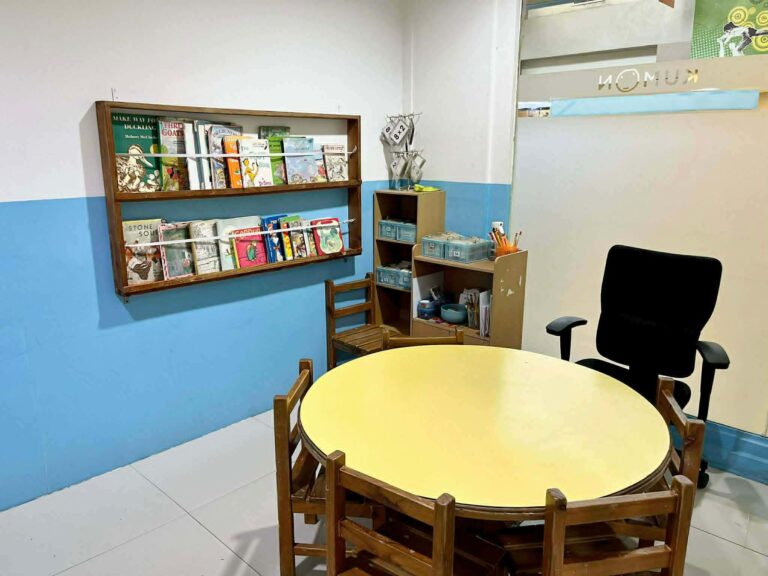 pavilion-mall-binan-center-4