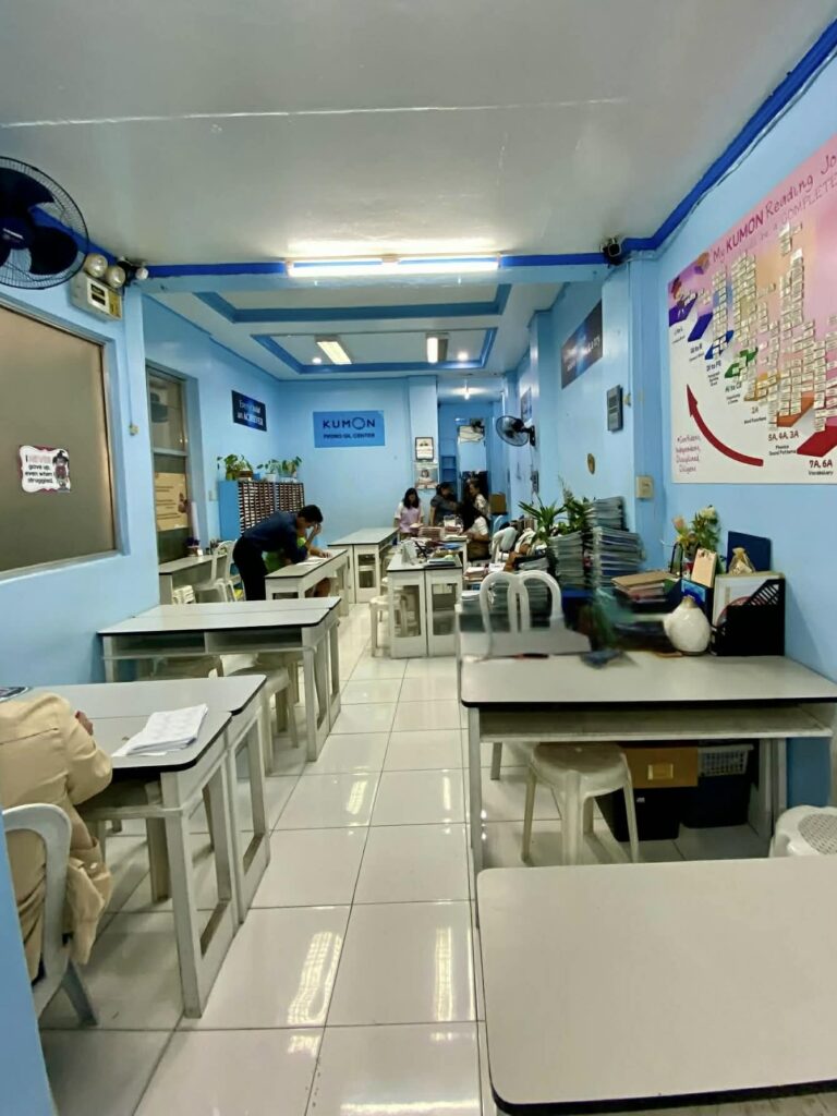 pedro-gil-center-4