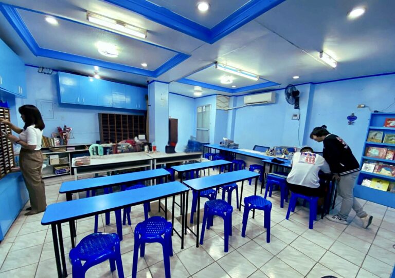 pedro-gil-center-5