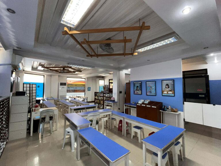 piela-dasmarinas-center-4