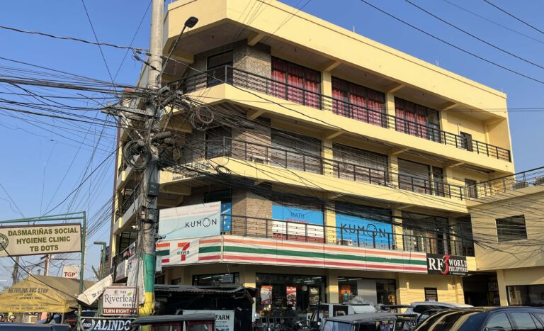 piela-dasmarinas-center-5